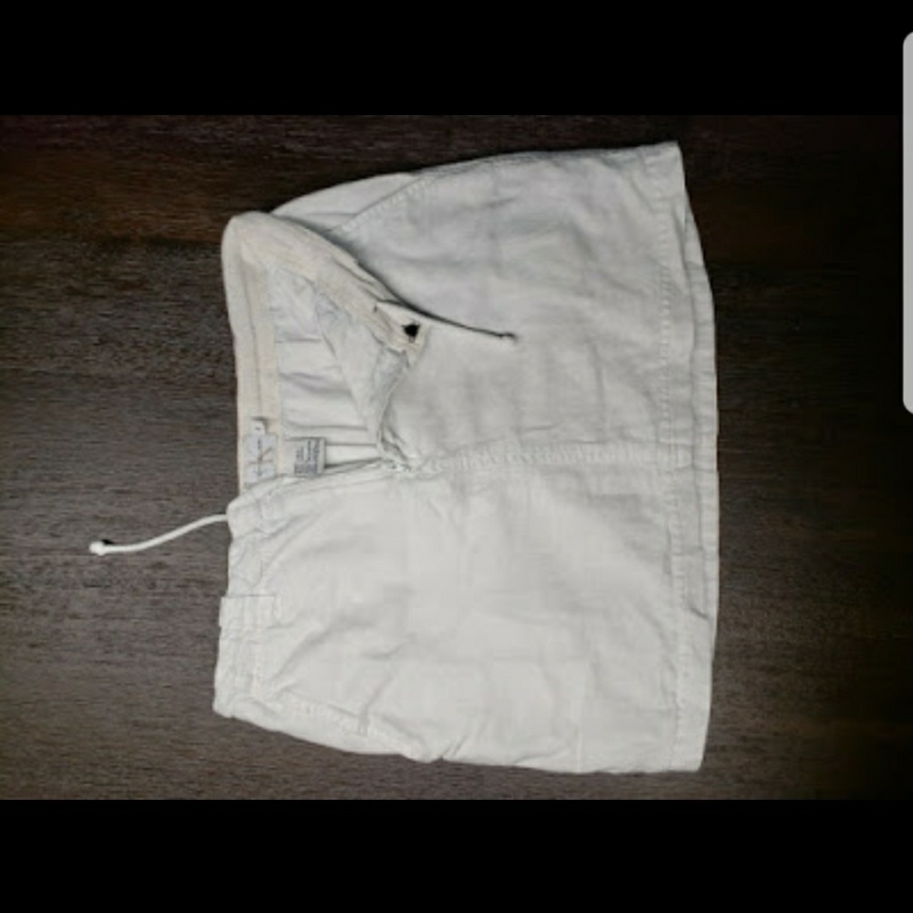 Women's Calvin Klein skirt